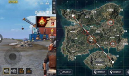 和平精英吃瓜网络公主爆料软件,揭秘网络公主爆料软件，吃瓜群众狂欢背后的真相