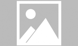 爆料吃瓜博主套路视频,视频爆料背后的真相大揭秘