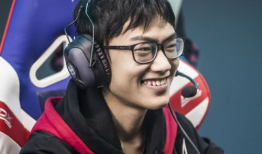 主播爆料吃瓜是真的吗,吃瓜真相揭秘，是真是假一探究竟