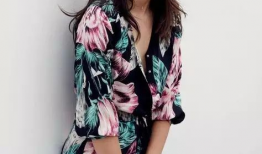 国产精品大片91c仔高挑女友郭静静,国产大片中的时尚女神