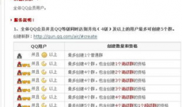 免费qq群吃瓜爆料群,吃瓜爆料，热点事件一网打尽