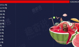 彩虹圈吃瓜群众爆料视频,揭秘幕后真相