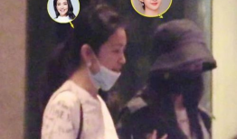 最新吃瓜爆料肖战杨紫,幕后故事曝光！