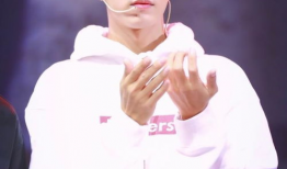 肖战吃瓜爆料李易峰