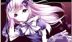 动漫基础,探索创意与梦想的奇幻之旅