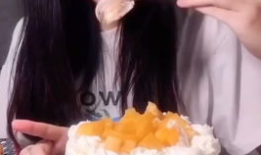 吃瓜爆料潘南奎视频大全,吃瓜爆料视频大全大汇总